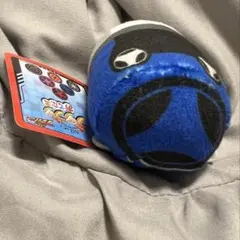 amam様 リクエスト 2点 まとめ商品