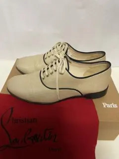 Christian Louboutin クリスチャンルブタン