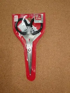 Item thumbnail for item f6235293-5328-4efa-9e63-f4b57218fede