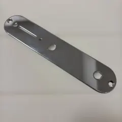 Item thumbnail for item f05fd443-46fa-4f11-91b5-ddcda9dd12d6