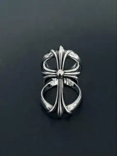 ˚✧₊⁎様 リクエスト 2点 まとめ商品