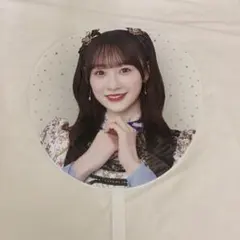 2026年最新】音嶋莉沙 うちわの人気アイテム - メルカリ