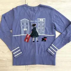 2026年最新】familiar 150 ワンピースの人気アイテム - メルカリ