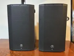2026年最新】MACKIE 配信機器・PA機器・レコーディング機器の人気