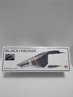 自動車用ハンドクリーナーのサムネイル