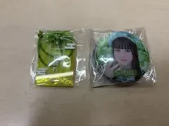 2026年最新】iLifeかれんの人気アイテム - メルカリ
