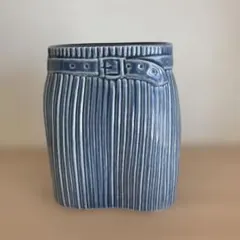 リサラーソン　フラワーベース　ワードローブのサムネイル