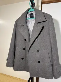 Item thumbnail for item 8d02177a-8109-4a45-8cd1-0849375572a2