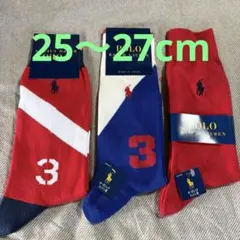 ラルフローレン