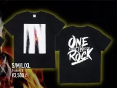 ワンオク ミュージシャン