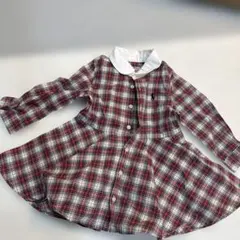 yukkacocoron様 リクエスト 3点 まとめ商品