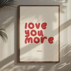 もんじ 【即購入歓迎】※プロフィール必読様 リクエスト 2点 まとめ商品