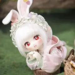 2026年最新】Tinyfox 1/6の人気アイテム - メルカリ