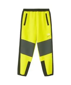 THE NORTH FACE 92’ EXTREME Fleece Pants