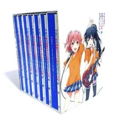 やはり俺の青春ラブコメはまちがっている 完 新 特典 小説 全巻 - メルカリ