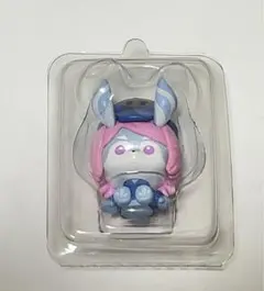 2025年最新】メリュジーヌ フィギュアの人気アイテム - メルカリ