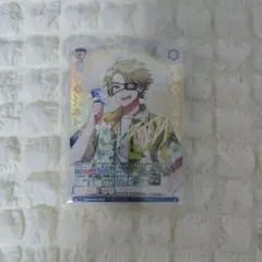 2026年最新】カラフルピーチサインの人気アイテム - メルカリ