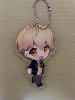 Item thumbnail for item f4e83465-9a04-4a67-ad40-1c6aa6e840b4