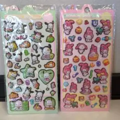 Item thumbnail for item d484e7e2-82ad-4ade-bf36-db6887bdf3ac