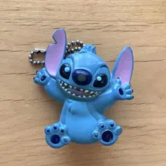 2026年最新】ディズニー光るバッチの人気アイテム - メルカリ