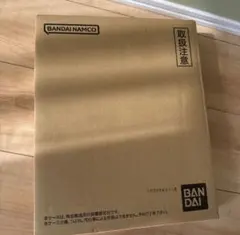 ドラゴンボールスーパーダイバーズ 9ポケットバインダーセット 40th新品未開封