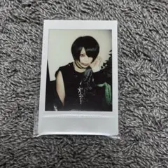 2026年最新】甘い暴力 チェキ 咲の人気アイテム - メルカリ