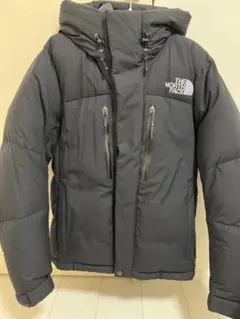 THE NORTH FACE バルトロライトジャケット M