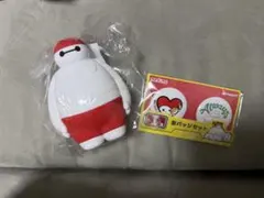 2026年最新】セブンイレブン 一番くじの人気アイテム - メルカリ