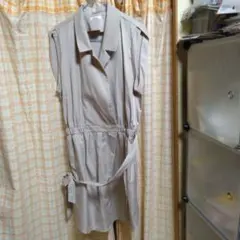 Item thumbnail for item 8cd4e652-8dff-4e1c-bcc8-9676456736a9