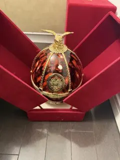 2025年最新】インペリアルコレクション 空瓶の人気アイテム - メルカリ