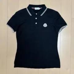 2026年最新】MONCLER レディース ポロシャツの人気アイテム - メルカリ