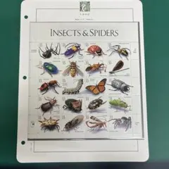 Item thumbnail for item 5007e326-c9eb-421e-a657-5373de380aa7