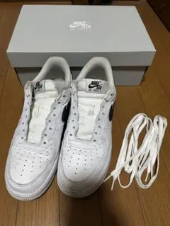 Item thumbnail for item a95bfc76-573a-468f-978c-c7324d2bc3d1