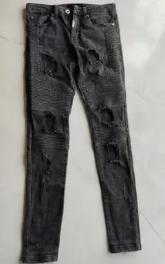 Item thumbnail for item ade1879a-4af5-4d9a-8583-eb013d3f8baf