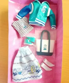 つくもがみ様 リクエスト 2点 まとめ商品