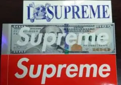 2025年最新】ドル札 ステッカーの人気アイテム - メルカリ