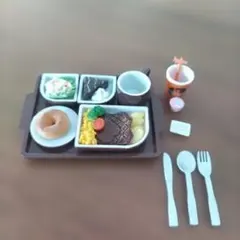 2025年最新】世界の機内食 リーメントの人気アイテム - メルカリ