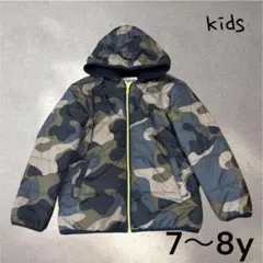 Item thumbnail for item 767883c5-f646-4070-b2c0-3d1666b6008c