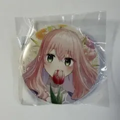 どうも、好きな人に惚れ薬を依頼された魔女です。 くじ引き堂