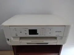 EPSON PX-503A プリンター 本体 ジャンク品 - メルカリ
