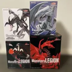 2026年最新】レッドコレクション 未開封の人気アイテム - メルカリ