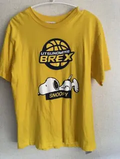 宇都宮ブレックス バスケットボール