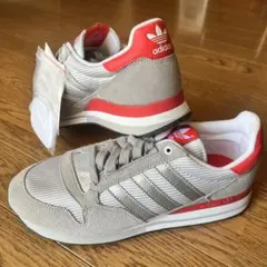 adidas ZX500 OG タグ付新品未使用　27cm
