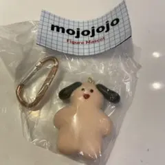 mojojojo フィギュアマスコット カプセルトイ