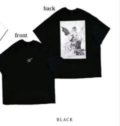 2026年最新】川口莉奈の人気アイテム - メルカリ