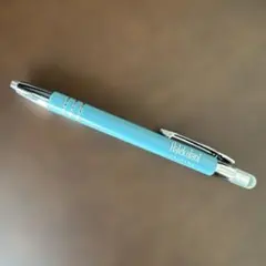 mare様 リクエスト 2点 まとめ商品