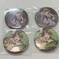 2026年最新】浦島坂田船 Spring Tourの人気アイテム - メルカリ