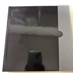 少女ナイフ 絶版のサムネイル