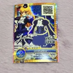 アイカツ　虹野ゆめ　キャラ違い　まとめ売り アイカツ 虹野ゆめ キャラ違い - メルカリ
