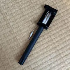 有線式 自撮り棒 セルカ棒のサムネイル